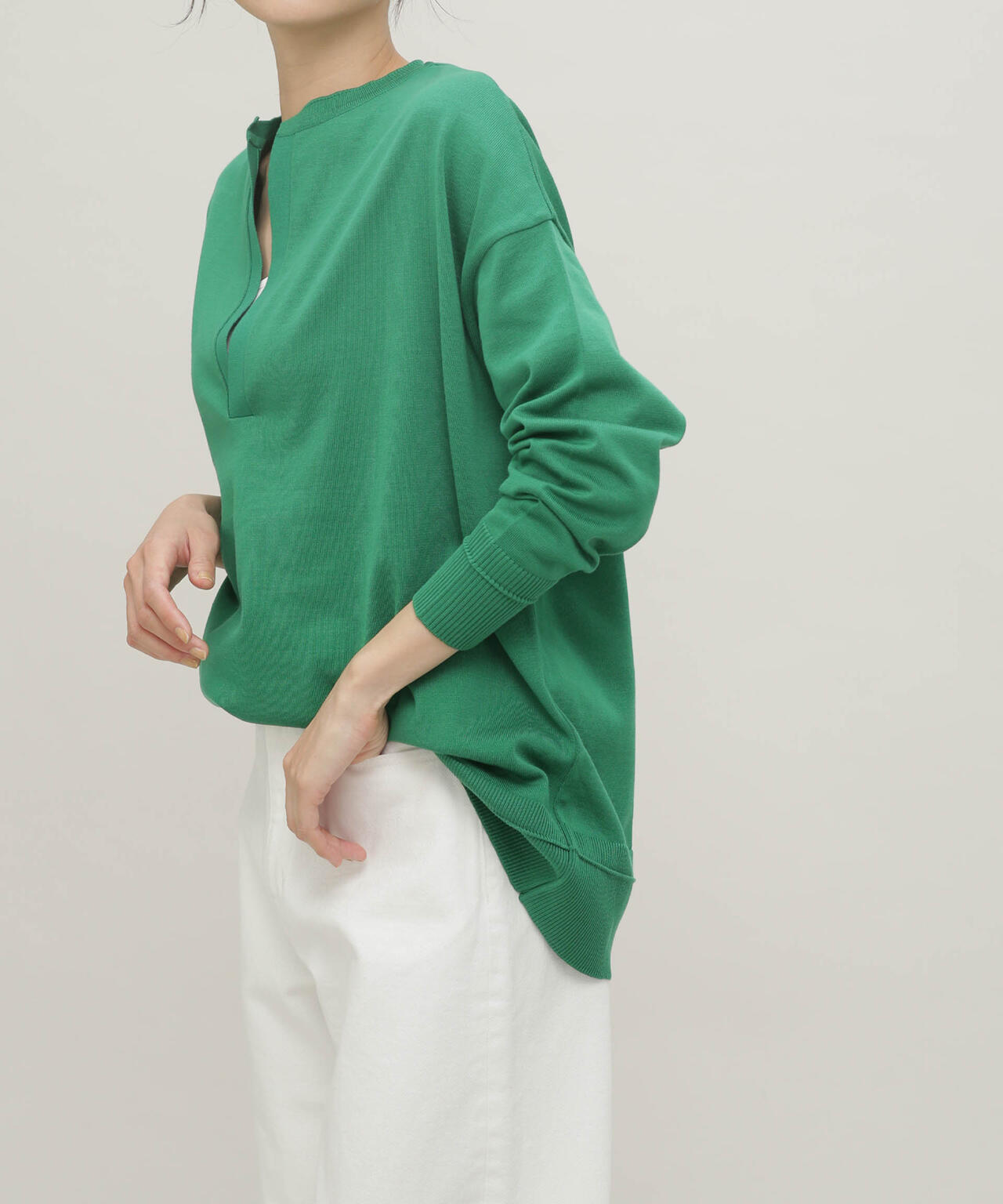 a6de076a-e764-5701-9f65-ef8282a399cd_Image