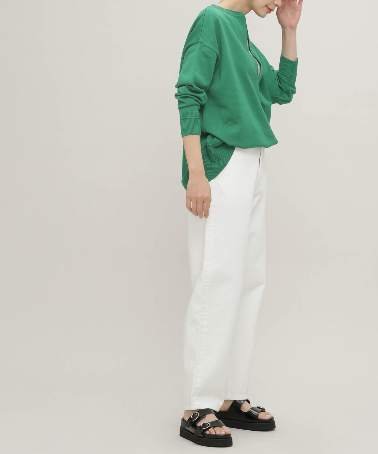 d382ba42-0382-569f-a3d7-509194752f19_Image