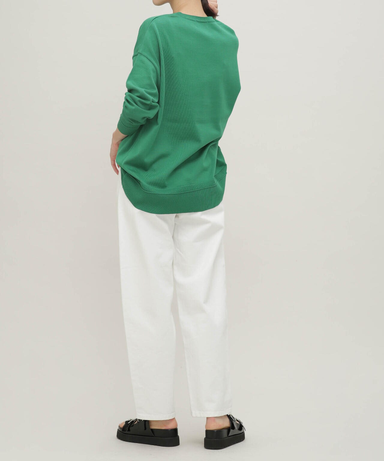 aed844a7-10c7-5760-9aaf-88576b7a5f75_Image