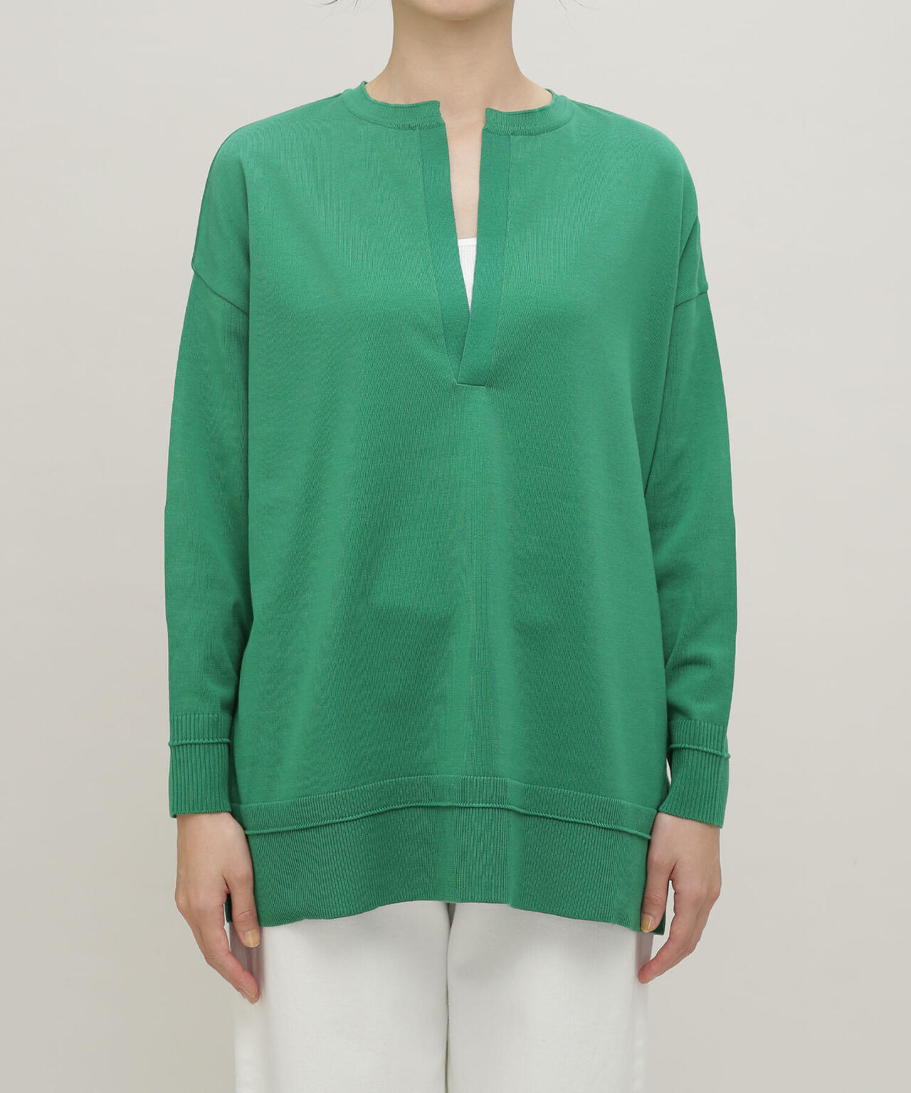 bf62e84d-bbc5-521e-83ea-05193e6d253a_Image