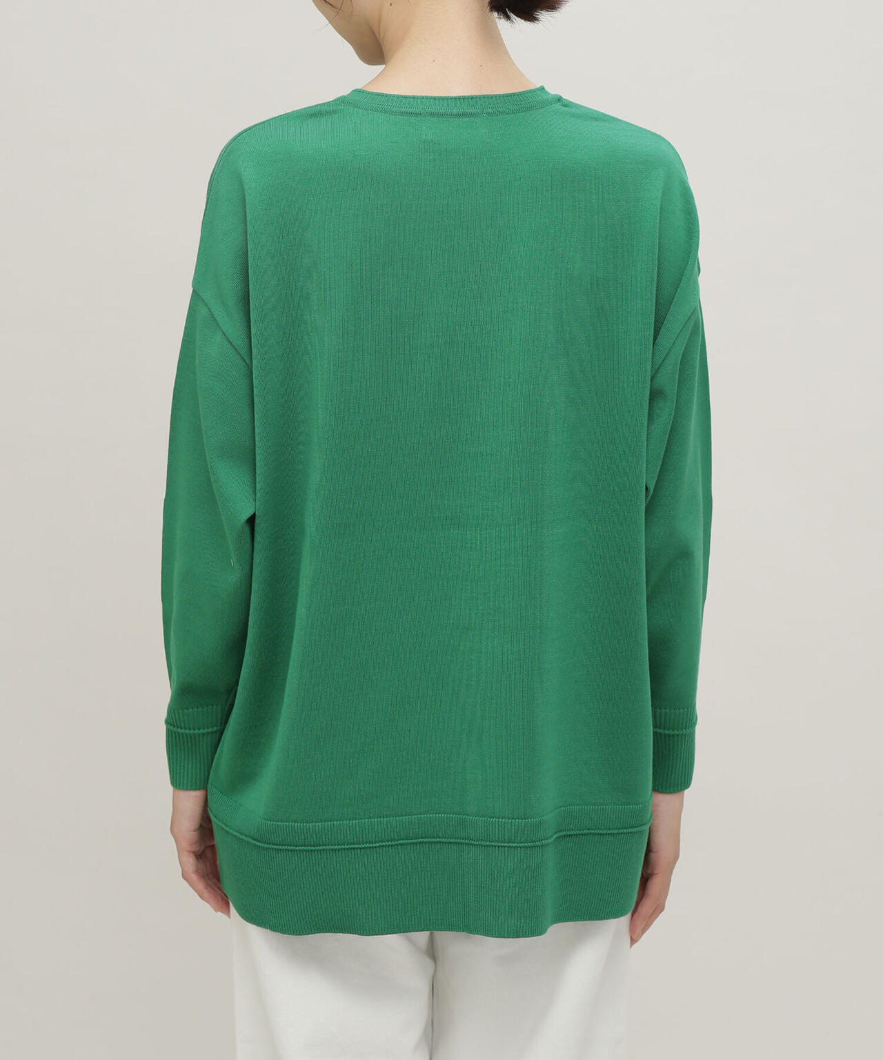 58f22ede-b02b-509a-aaa1-1b70846b34a1_Image