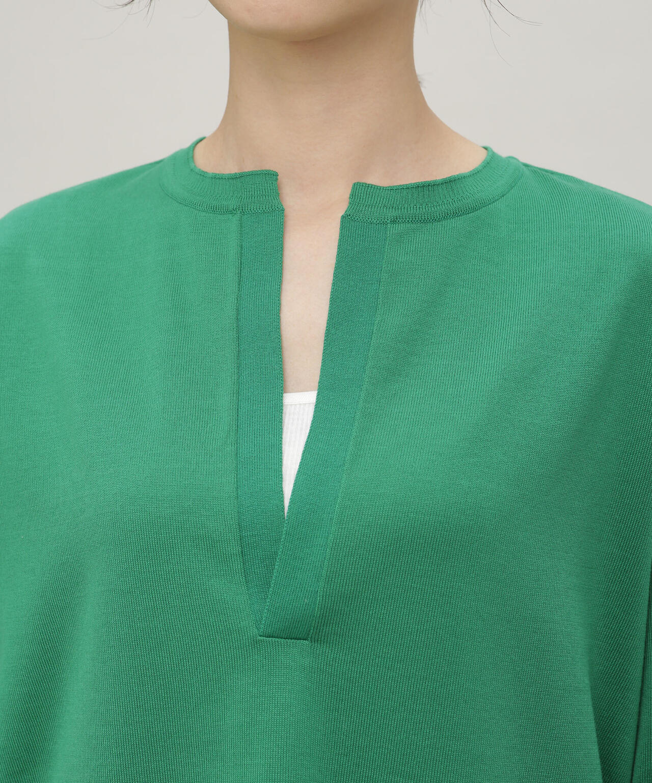 d0714bcf-7f37-5931-9d2d-0b1a84f64e7f_Image