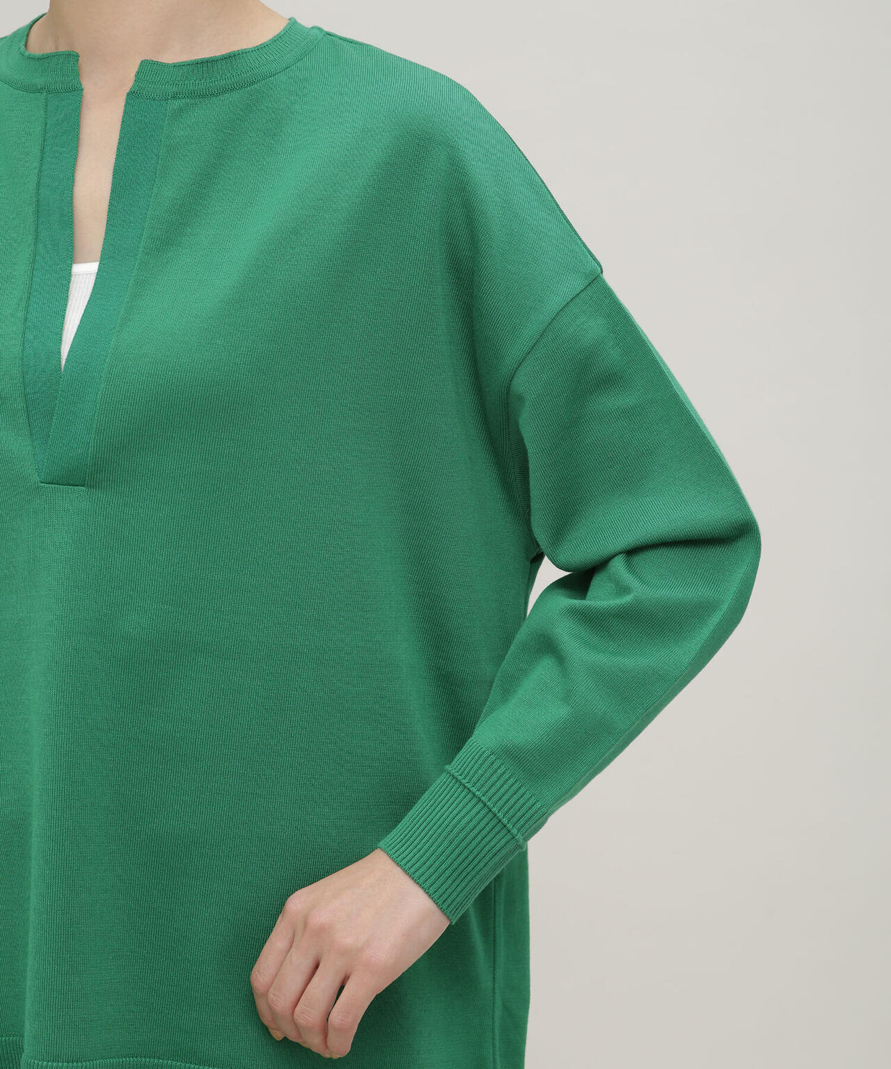 438638d1-a7df-518a-a15f-3c73268fdb38_Image