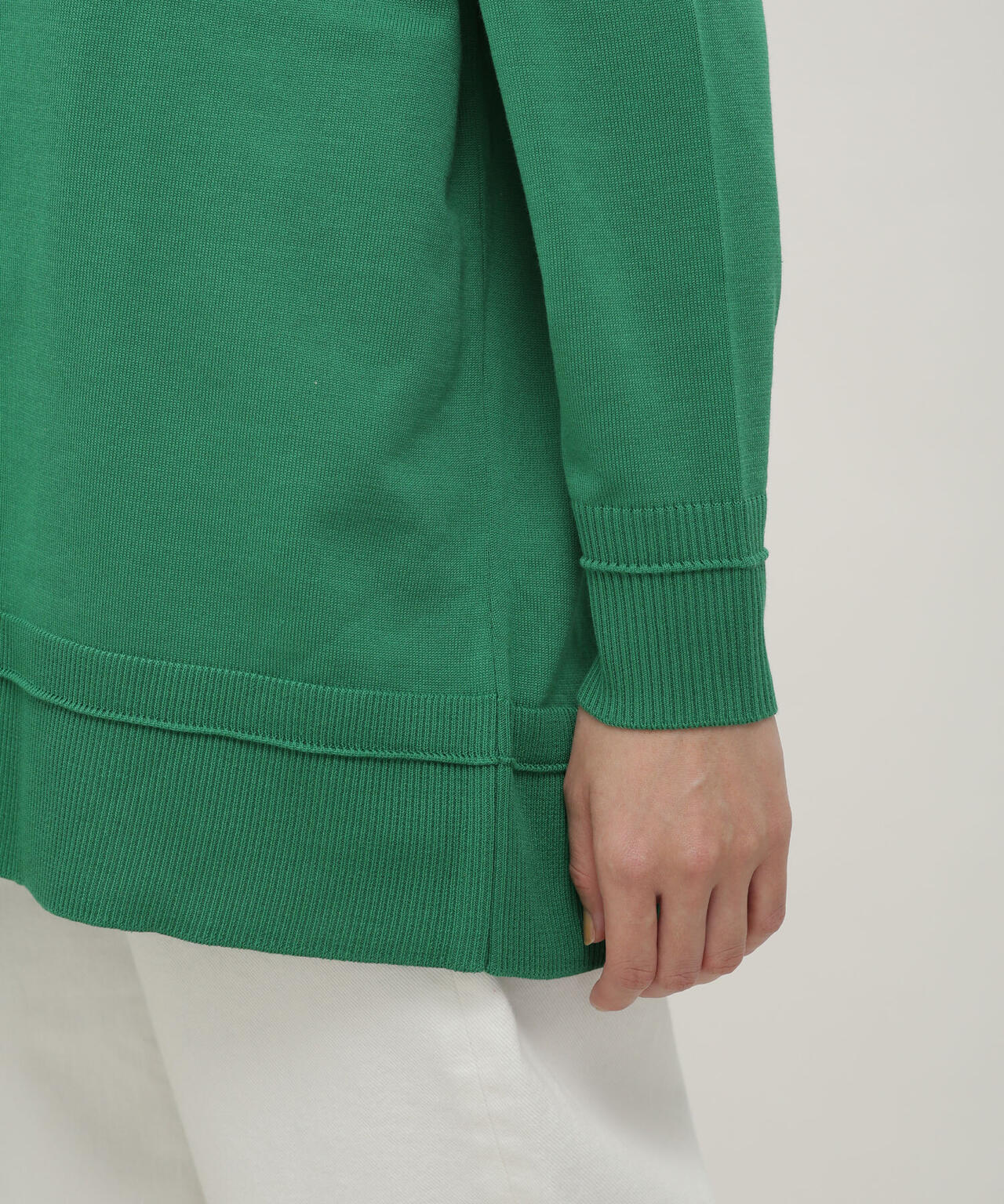 faf48964-a688-5fe5-82a8-2b83ac27169c_Image