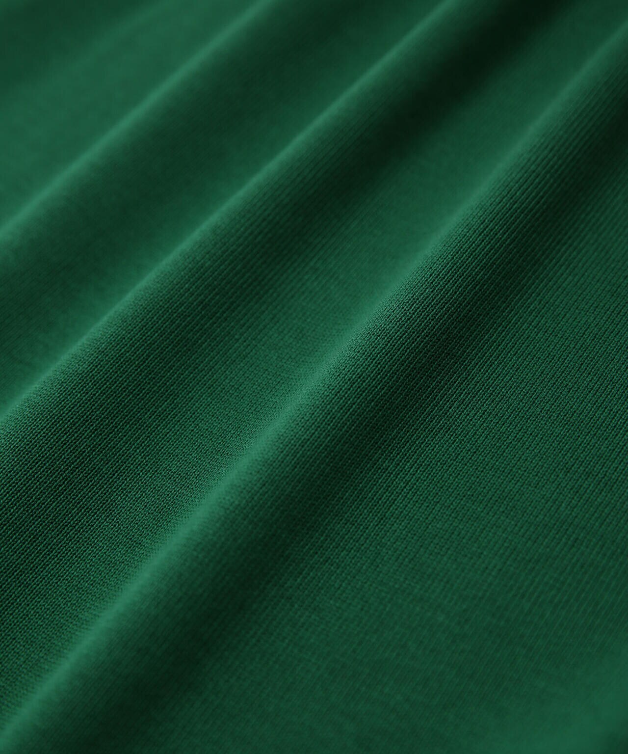 7df7d8b4-a89d-5a8b-a2d8-d6311a33cbc3_Image