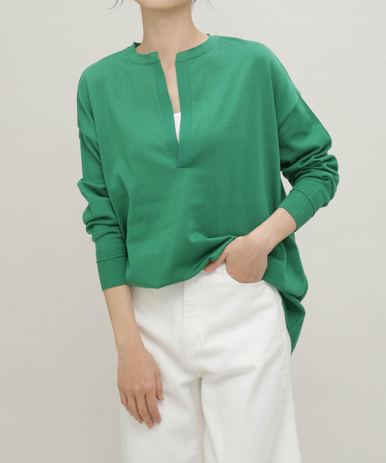 01b0862e-00d7-53d6-aa1a-73b6f9c0656e_Image