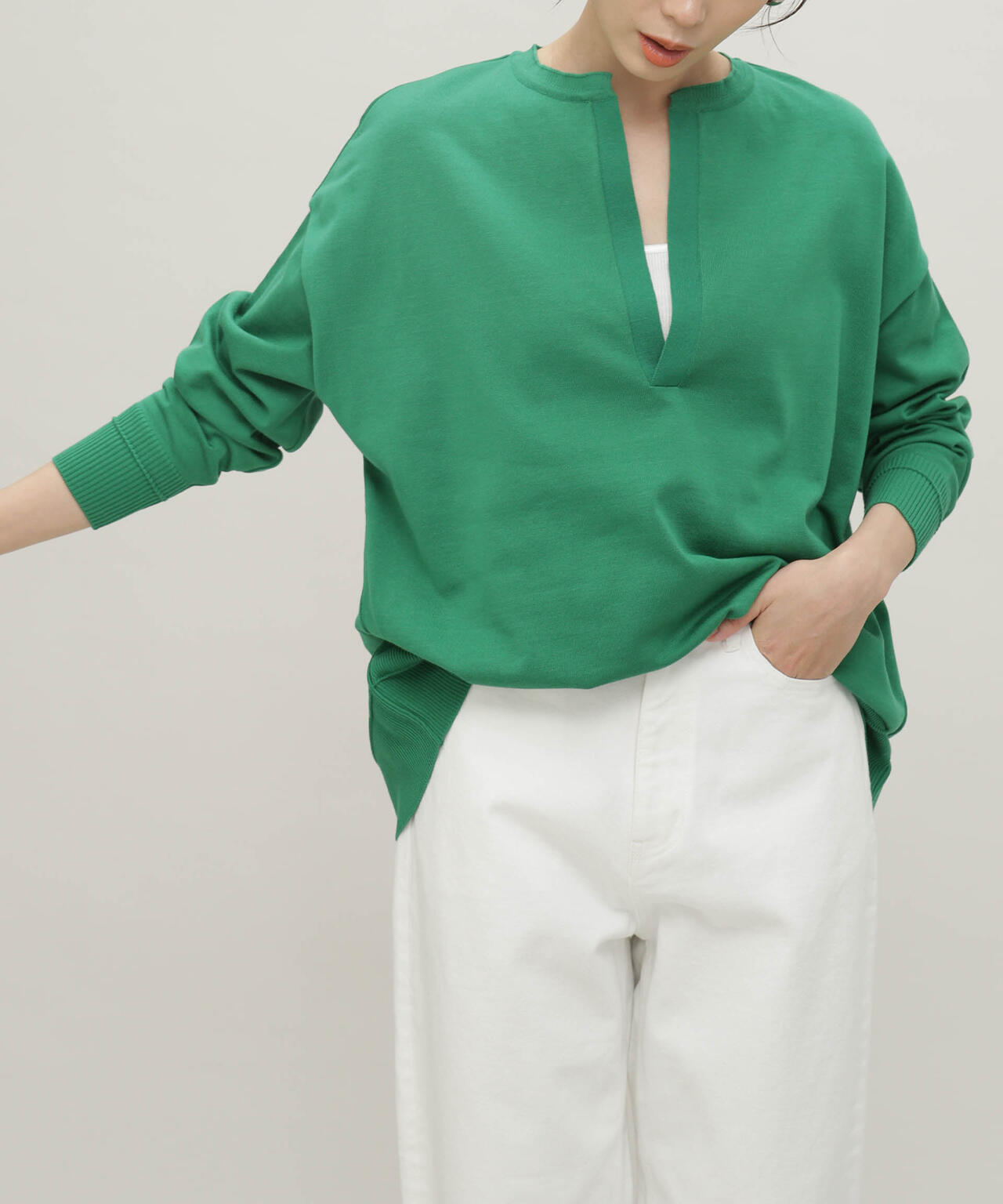 c939d30b-fc64-5814-8c59-b696cffd6ca1_Image