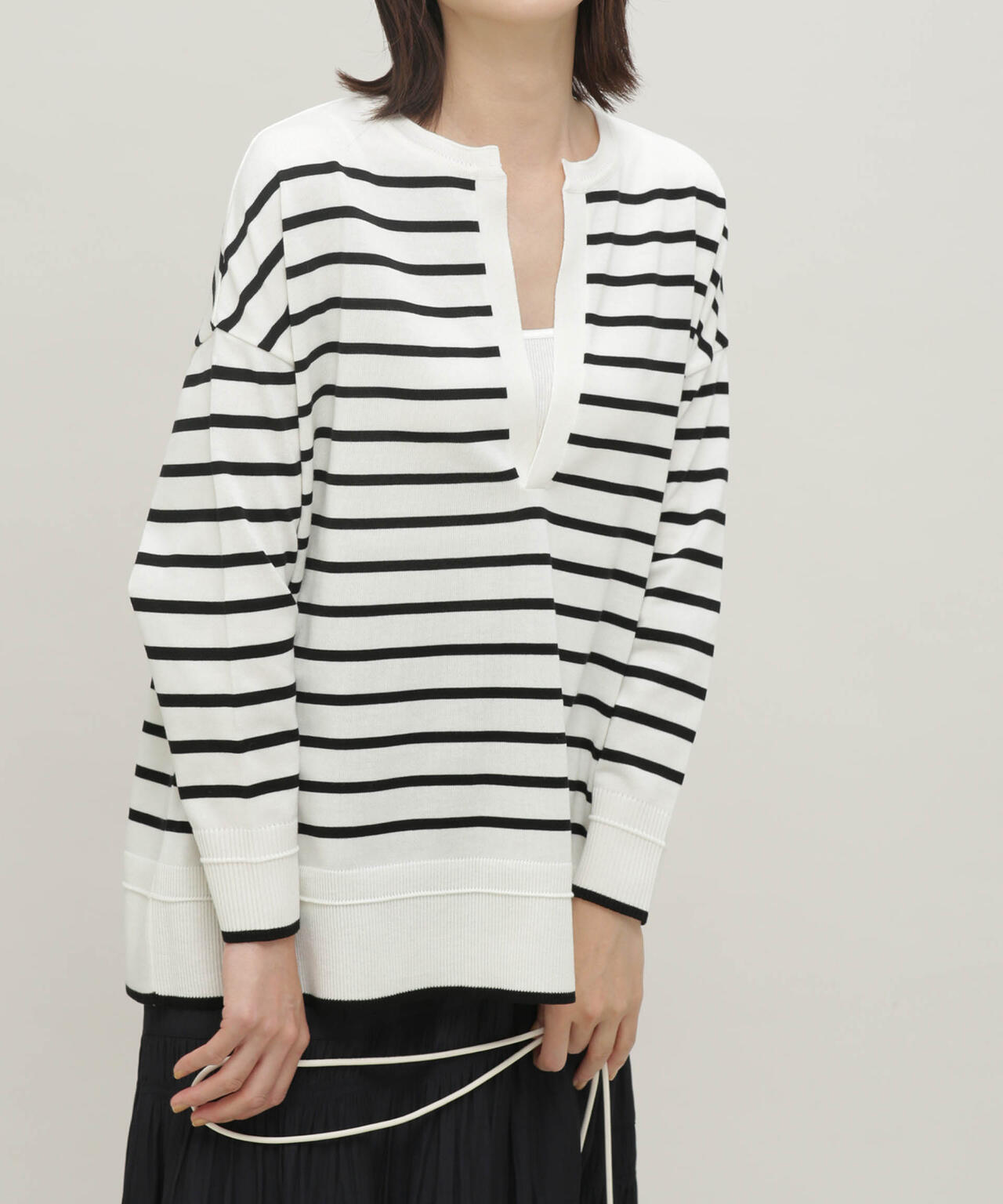 c3349115-2ac1-520d-bb70-736a332a69a3_Image