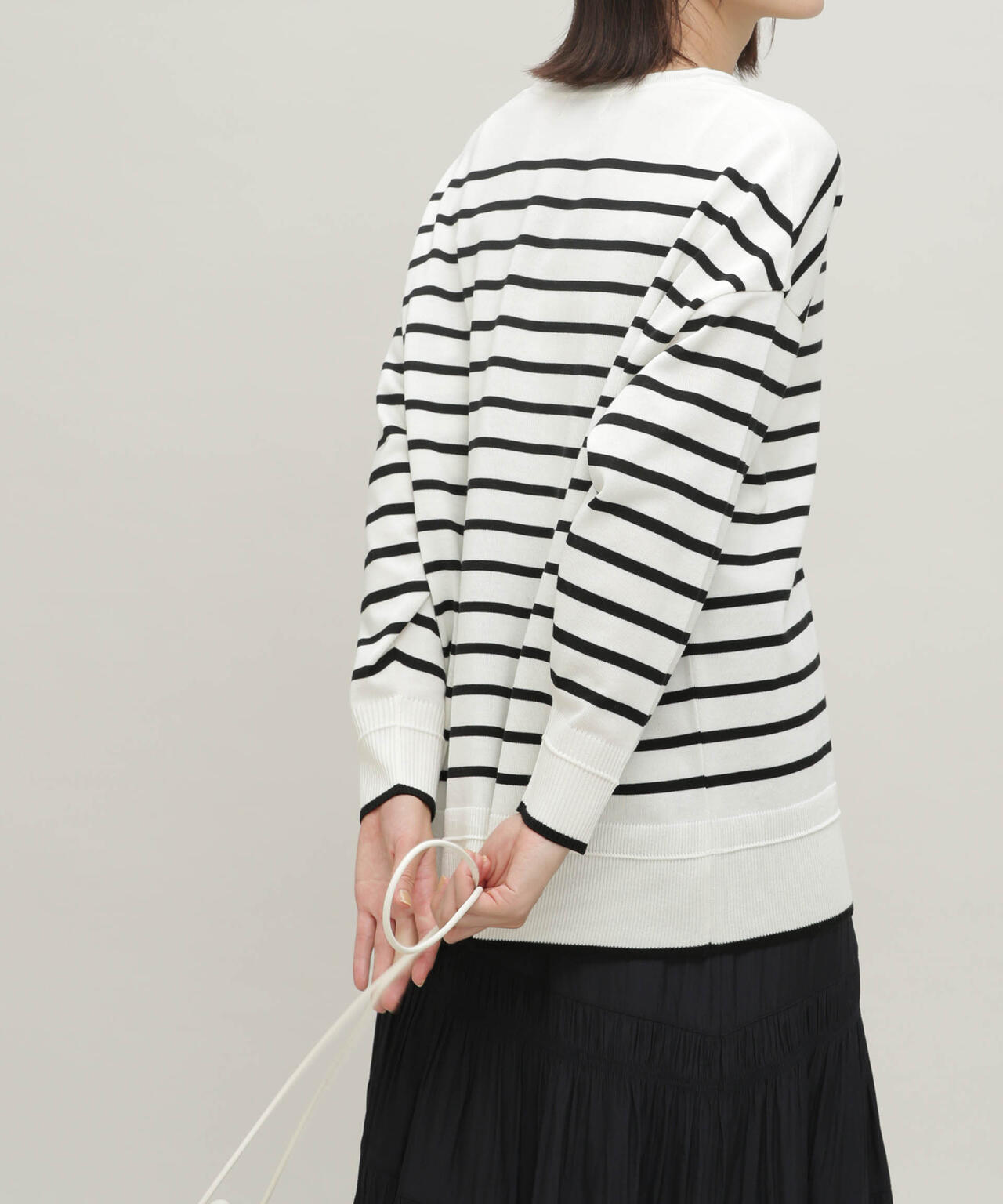 7d1d5f52-f7ed-5ae7-9ee7-04a1c10a6700_Image