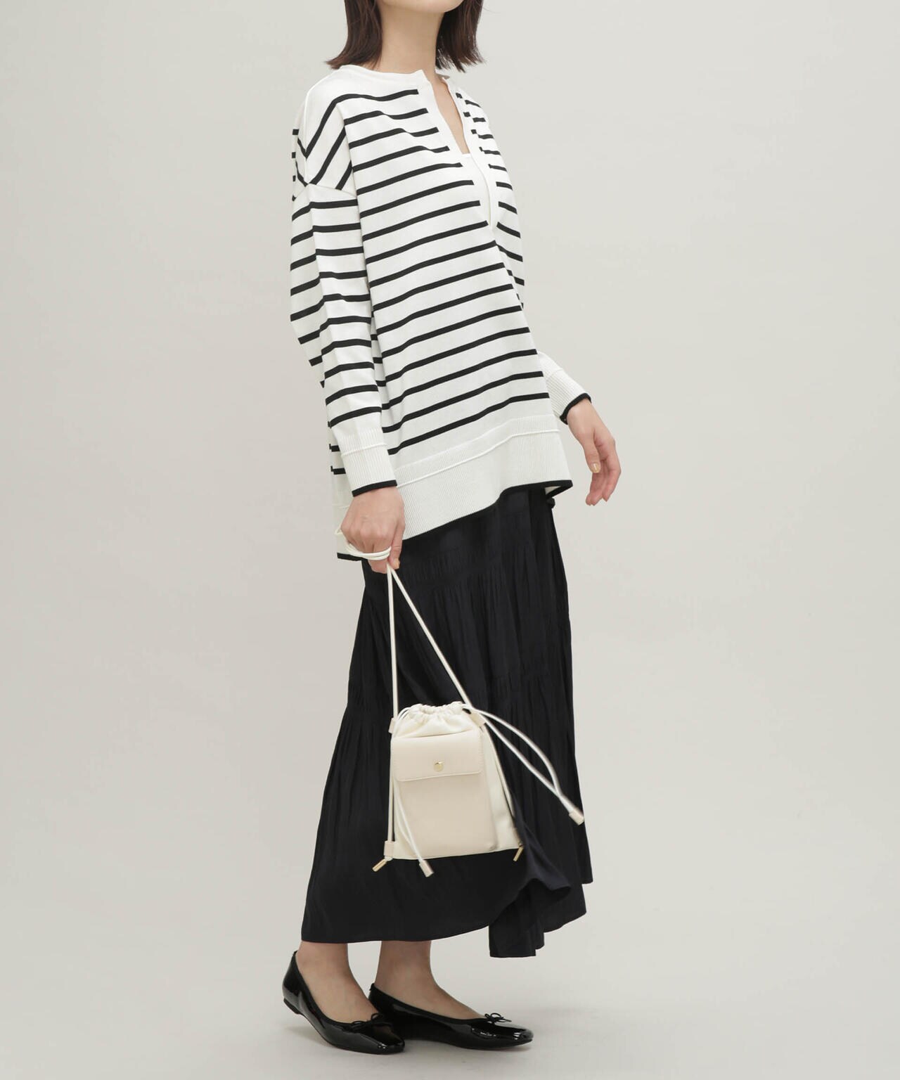 12a7949f-ebed-551b-802f-e518a9dc8267_Image