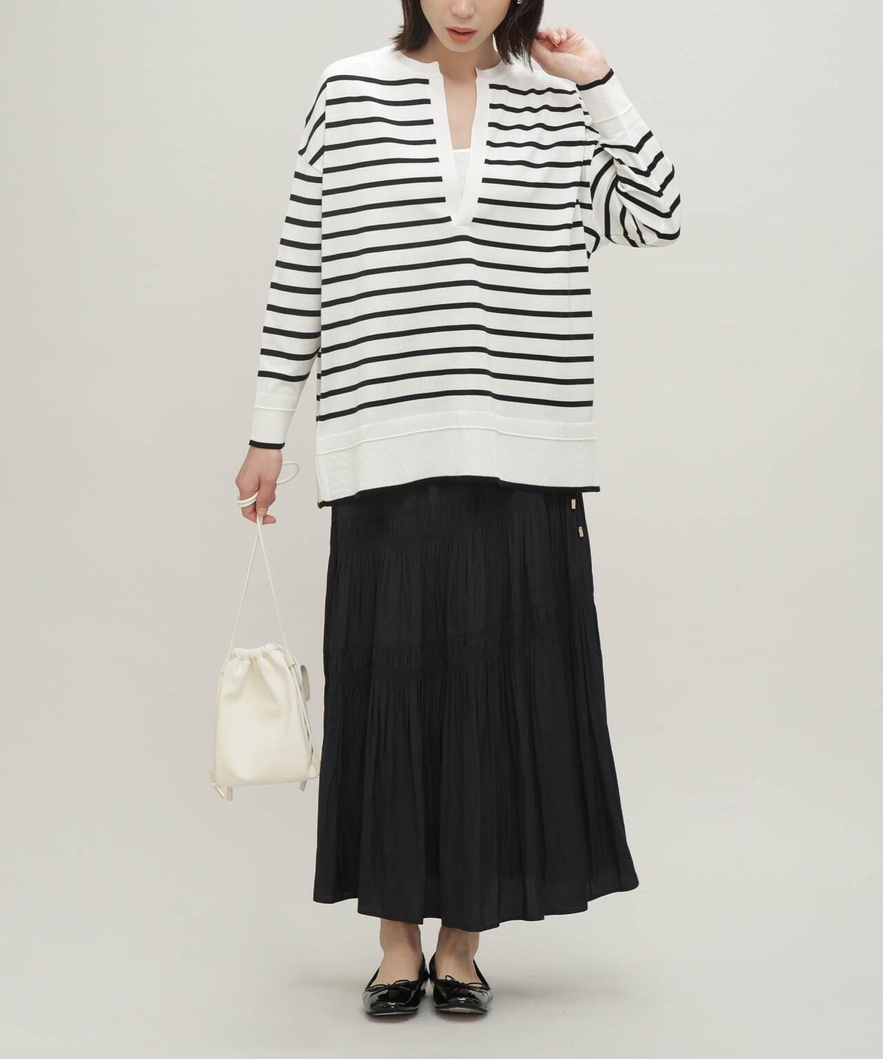 8b7ca857-4aed-53b5-8d2e-76069bfd224b_Image