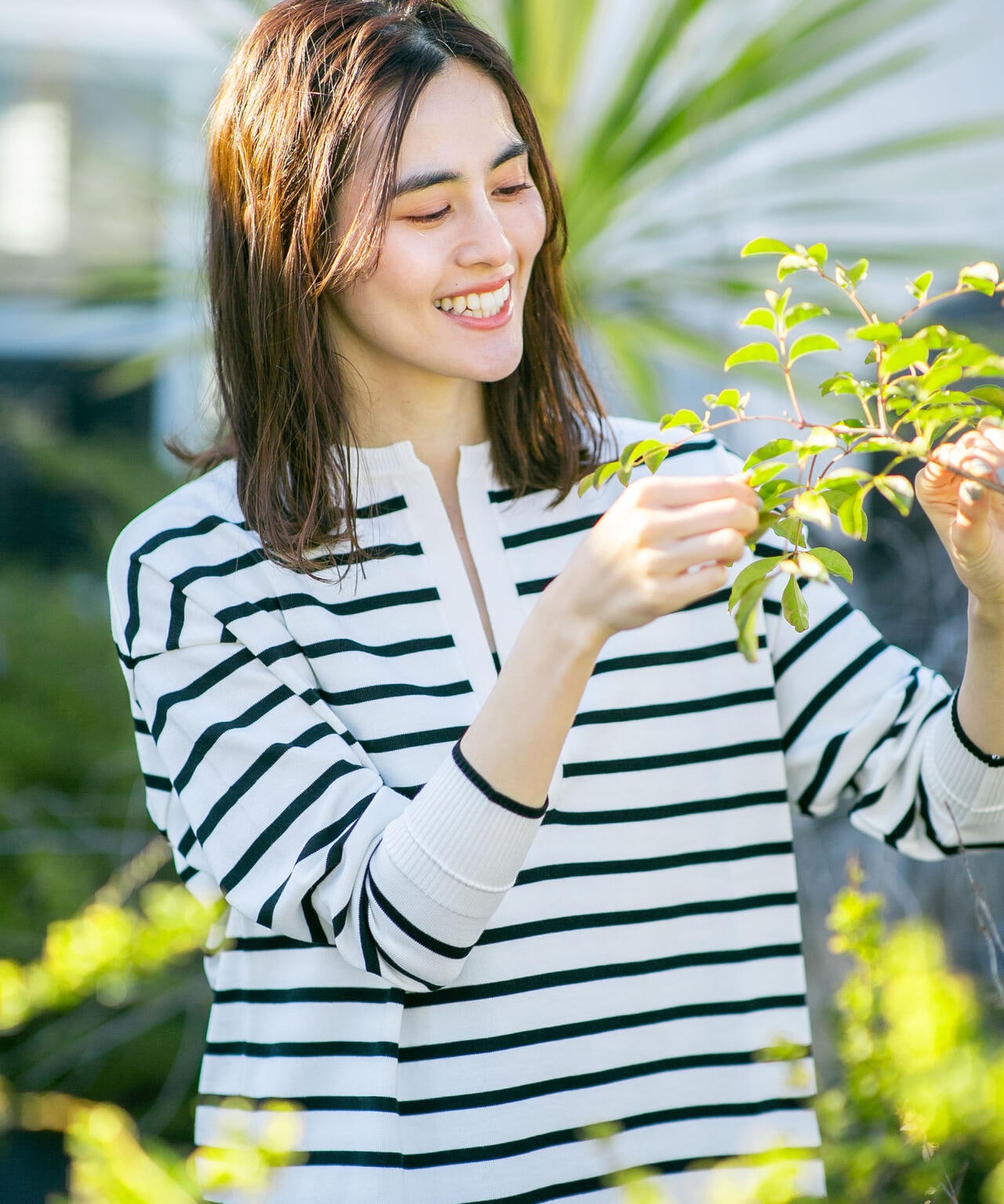 fcf2d582-6a26-5d68-8590-d8a5113de2b6_Image