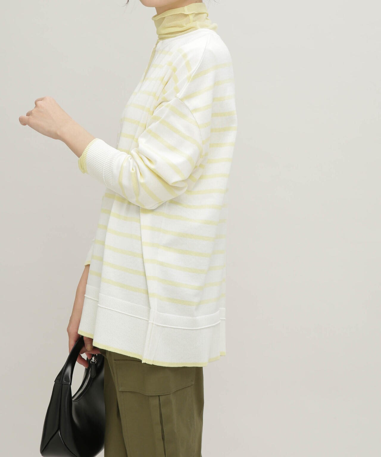 a8748d93-6600-5a10-bda8-cdbd93daf62e_Image