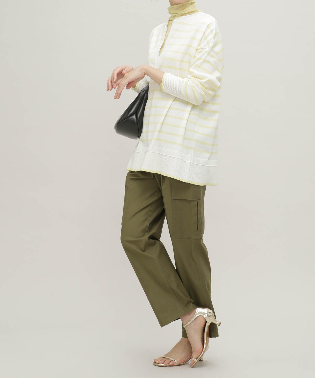 d17fe5ba-2f6b-5833-a58a-f4634441fe82_Image