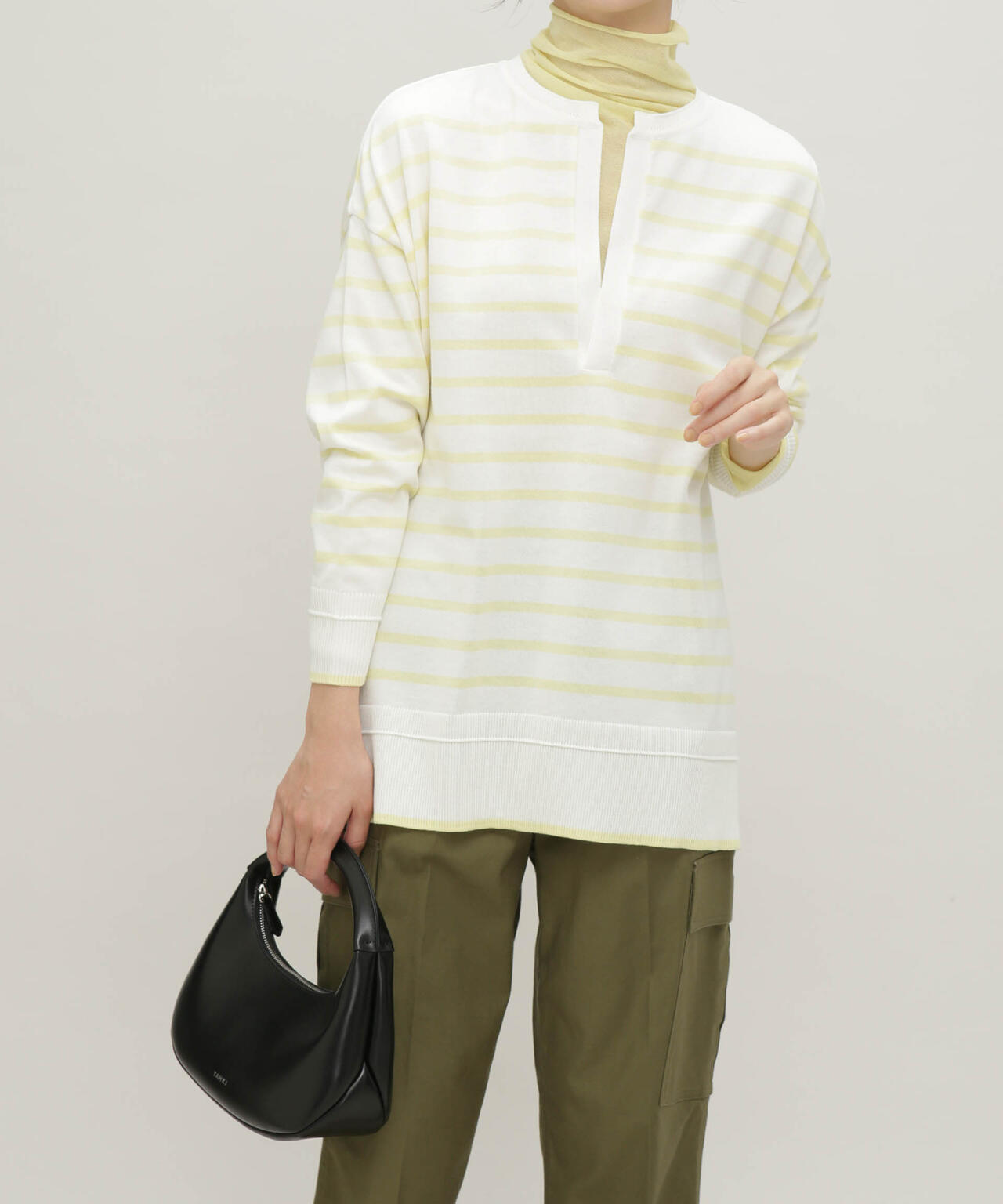 d70b13f4-bde3-57f4-8755-f98bfc990292_Image