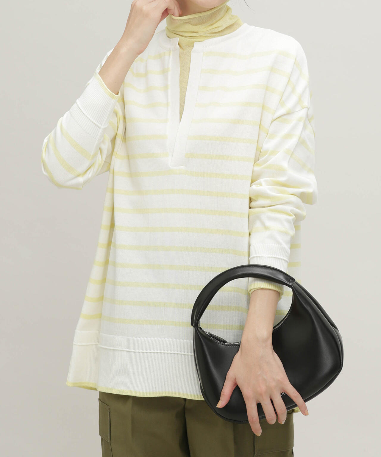 ea06f00f-463a-53e6-bcf7-50667ff79127_Image