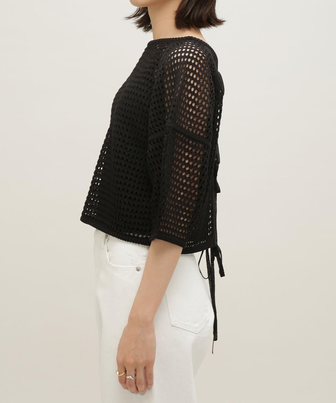 842264ed-2aaa-59ba-ab7e-4e73e52a15a7_Image