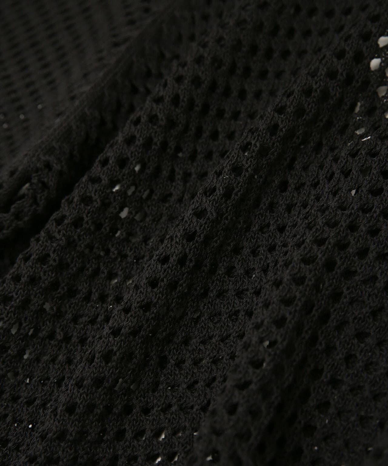 8e73f095-09f9-5472-8716-4c2ea322afb3_Image