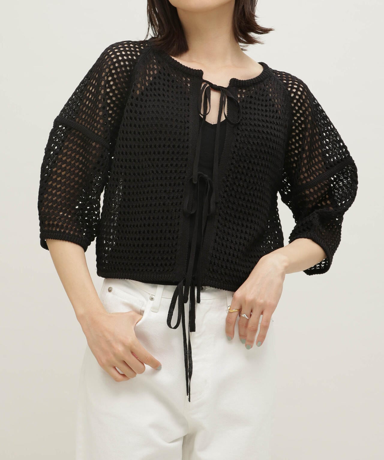 563f0815-f011-599f-88d8-a1cbc347d3dc_Image