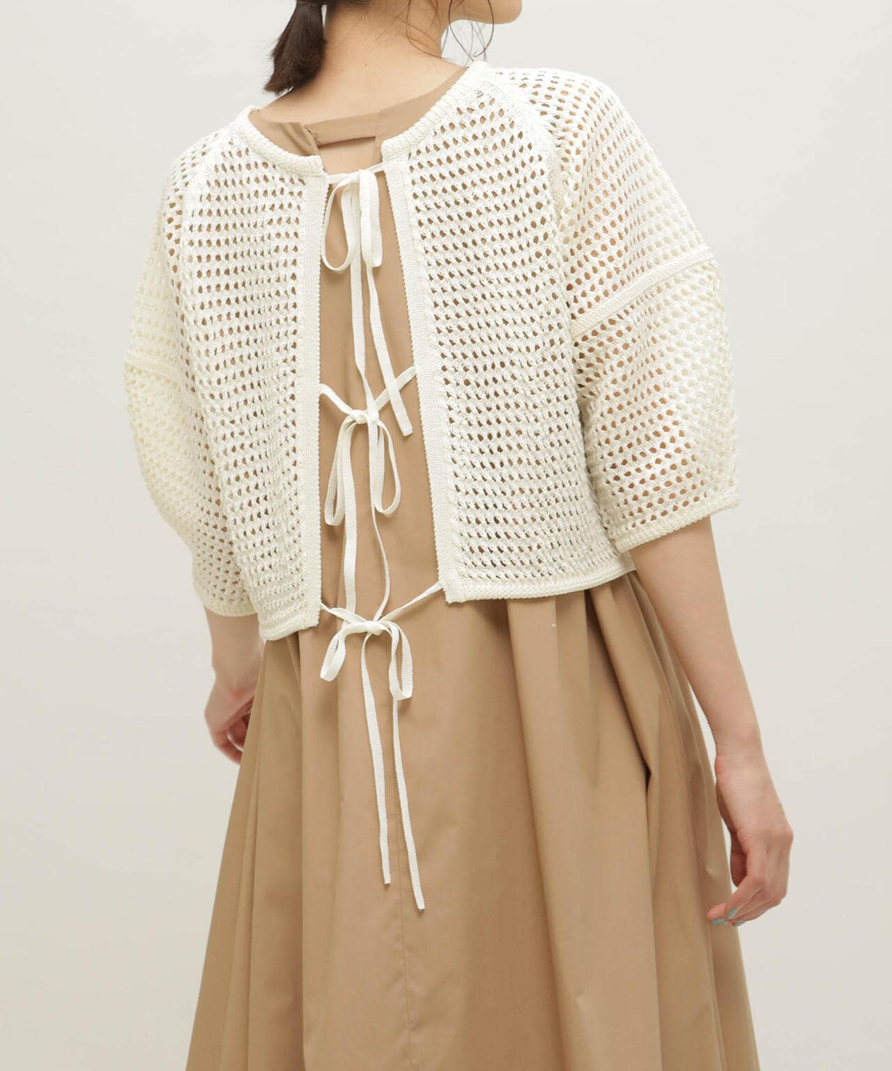 7d91d973-cd52-5800-afb5-90aa25b22705_Image