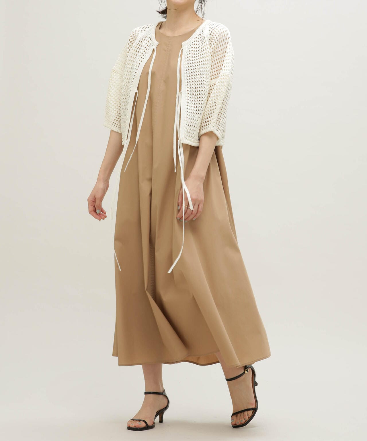 a2f5374e-8e4b-52fd-b3d9-3988e71f9104_Image