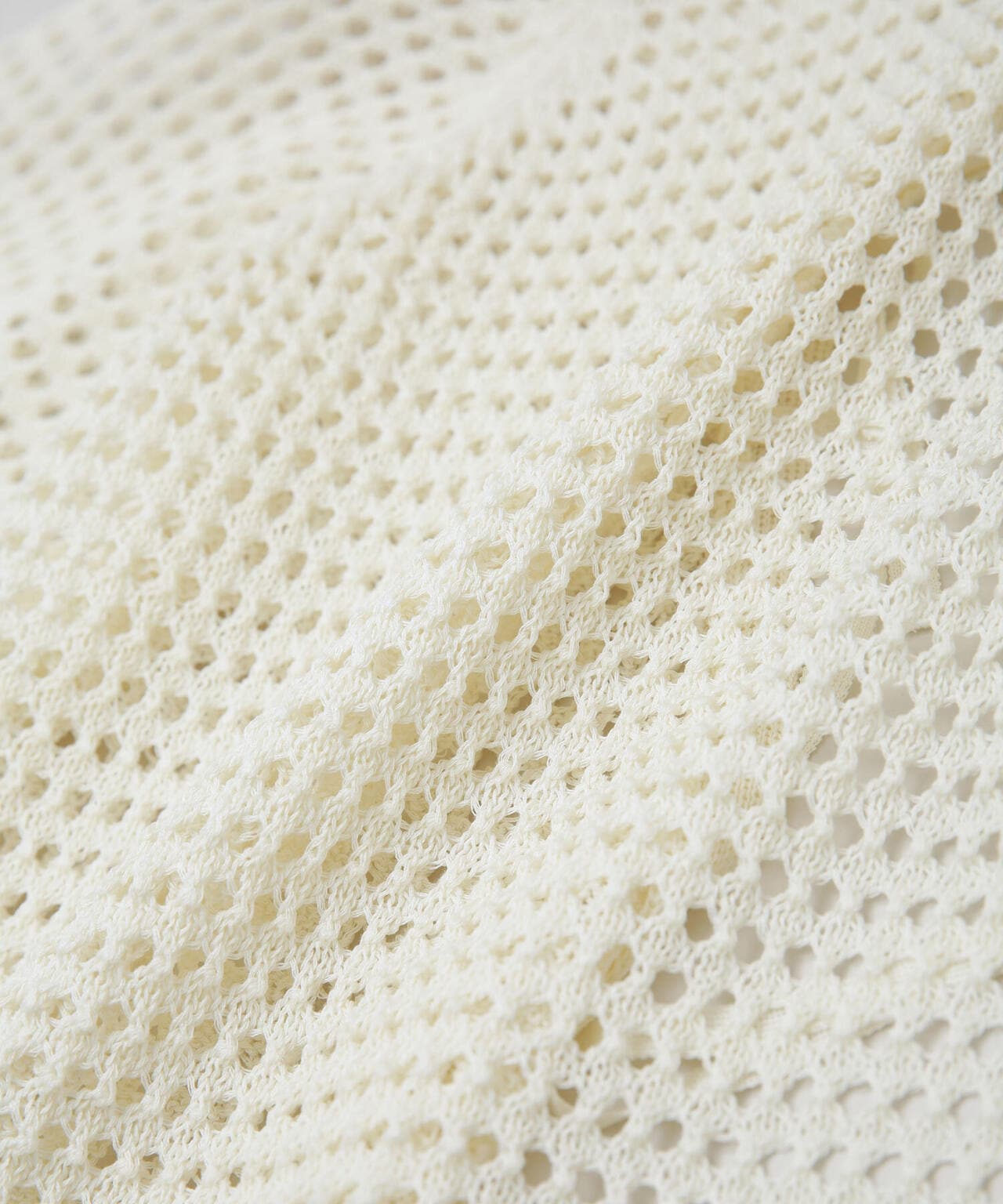 73cd89d0-8852-5f35-901a-ba284081bdef_Image