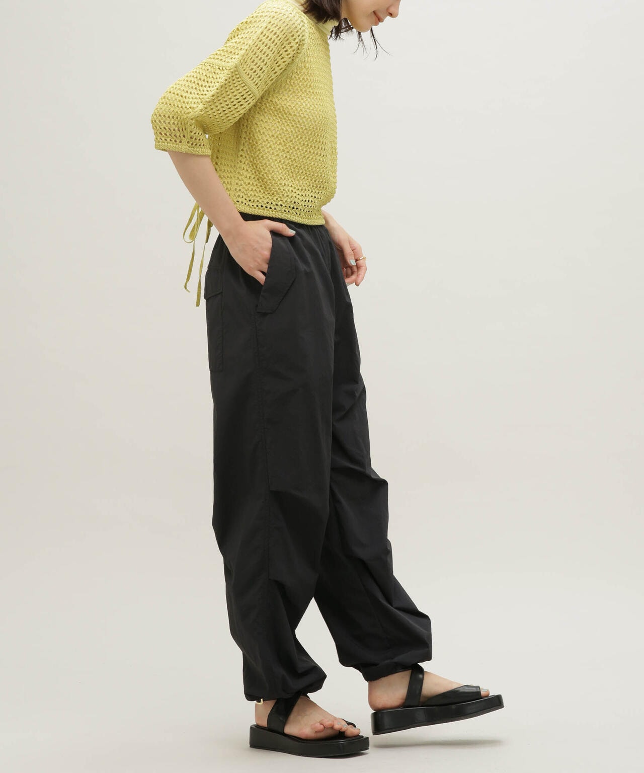 dc6d6d0a-5cfc-5ab5-9b35-ef73606cca92_Image