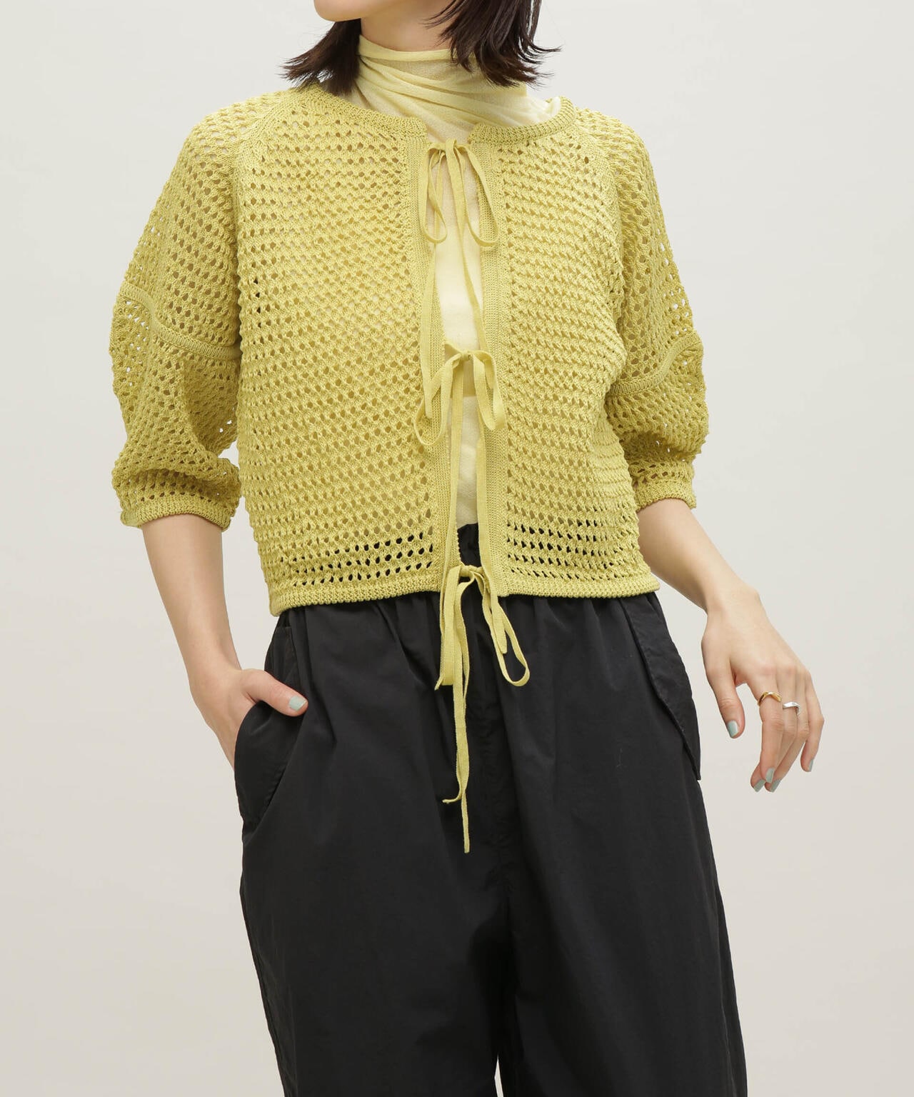 c88a3bf0-2344-5624-acda-24ad54858369_Image