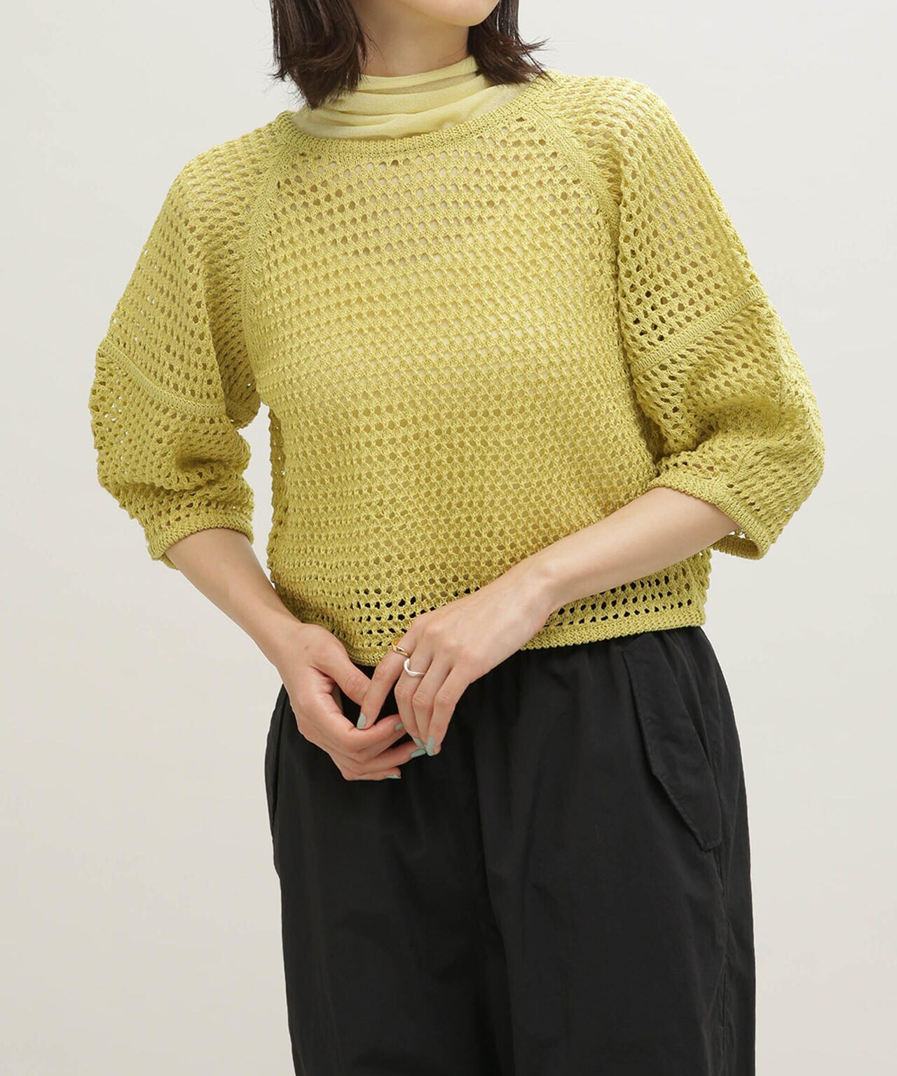 218ab0ee-ff2c-5819-877e-7d1163a71911_Image