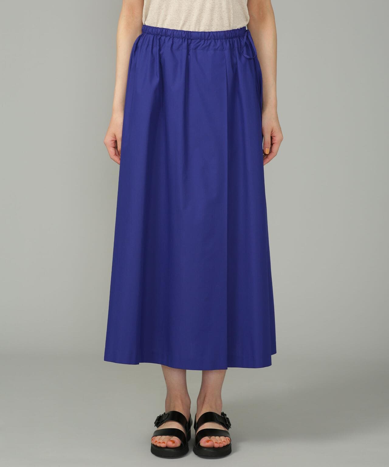 ec7b5798-8e8f-52f1-8620-8a954320bf36_Image