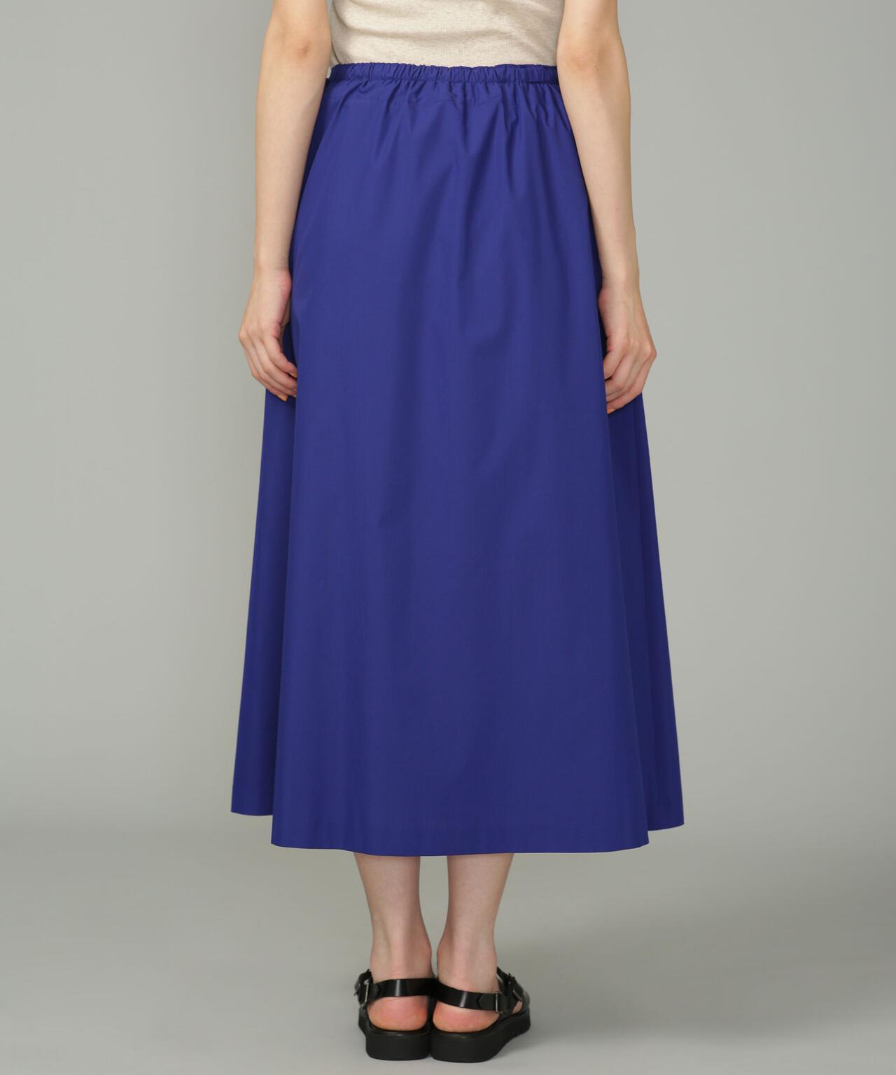 41a2ee5a-519c-52f1-ab55-1043c7a77ad1_Image