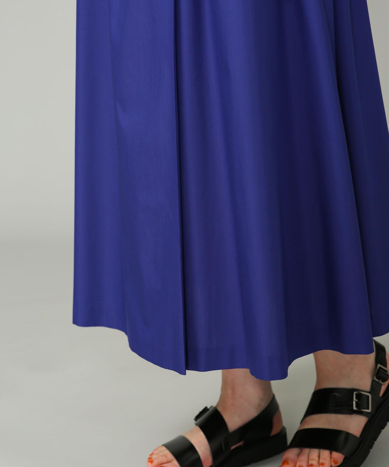 62bfe607-2d8e-5ff1-a2ca-b526c6b8e115_Image