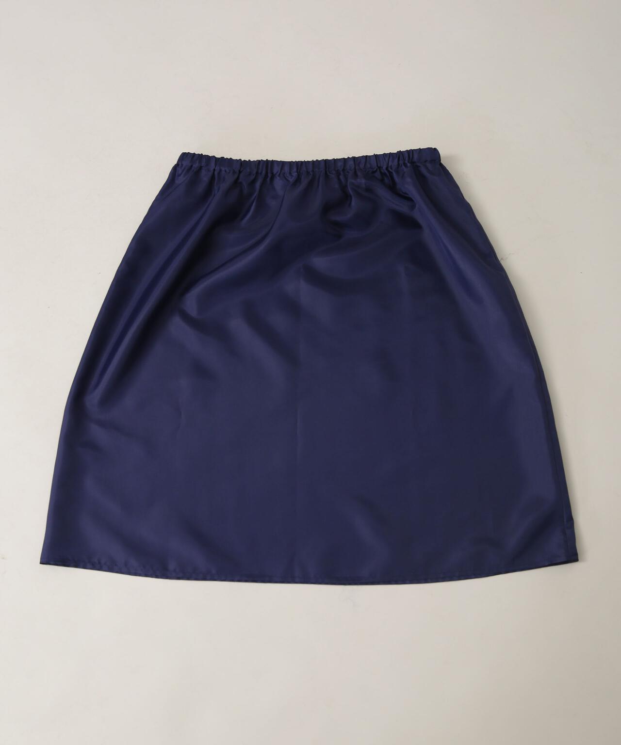 6c637d15-97e2-5d46-9002-6a0e87071808_Image