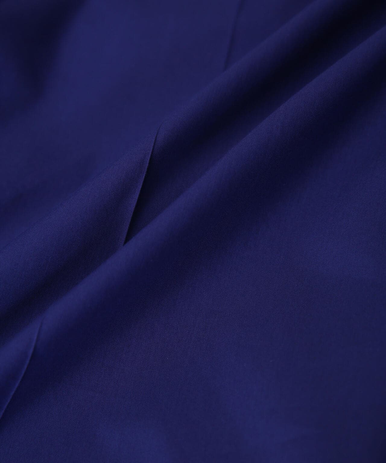 d9f3bab2-6236-574e-88d0-84e990a04489_Image