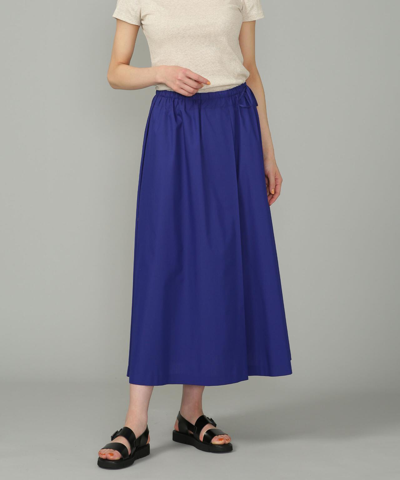 5f773205-eb98-546d-a40d-58faf0e7b0fc_Image