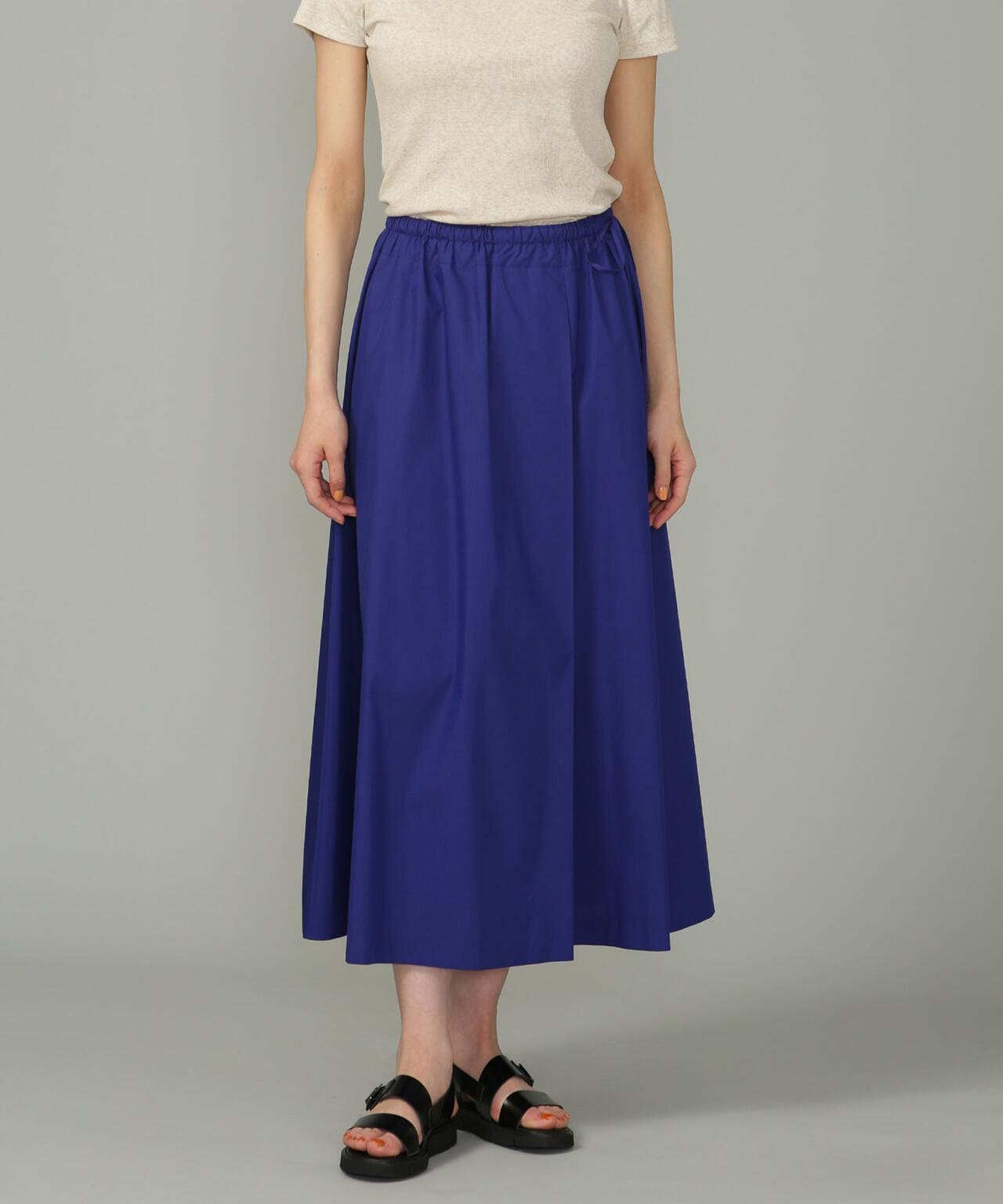 3d48da31-6080-58ea-a585-b221532c7e8e_Image