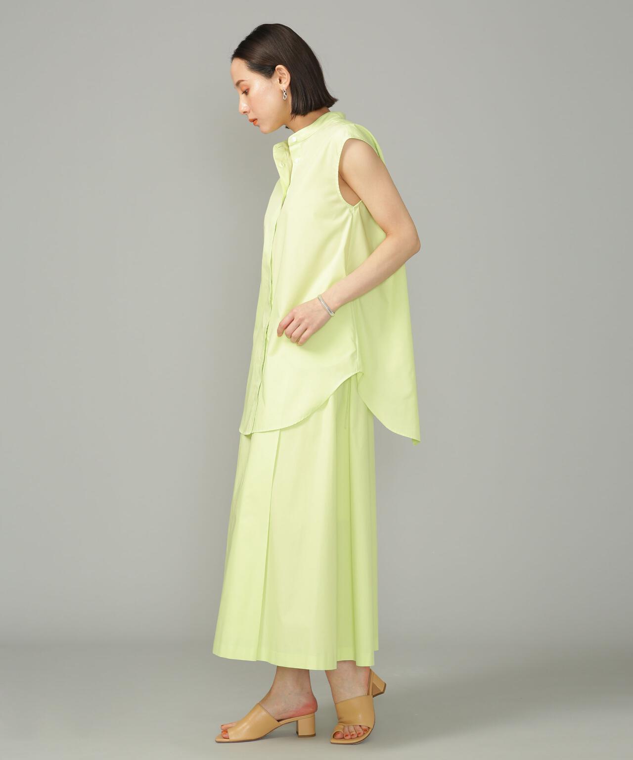 938c3c50-86b9-5f3f-bf23-f45968206d26_Image