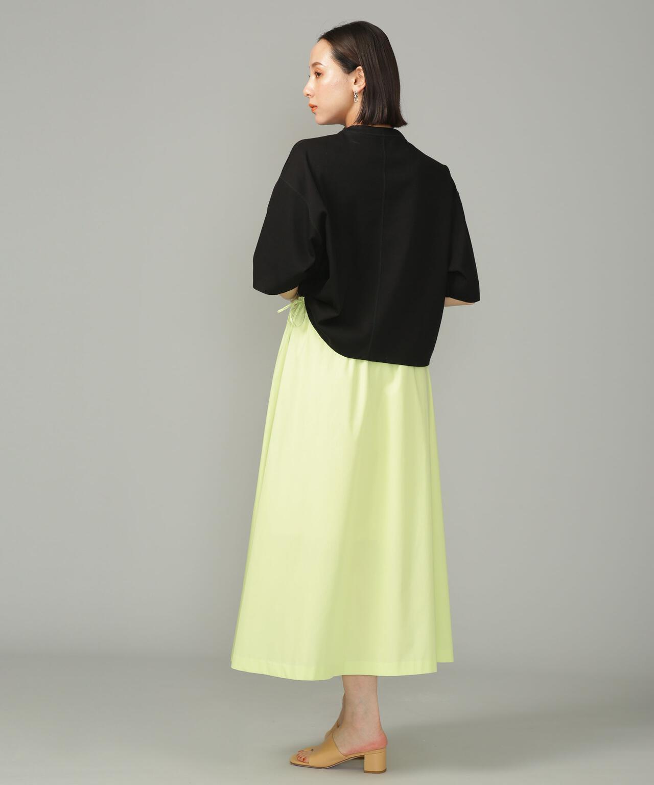 eec42532-1ba4-52f9-b80c-701243b5edb3_Image