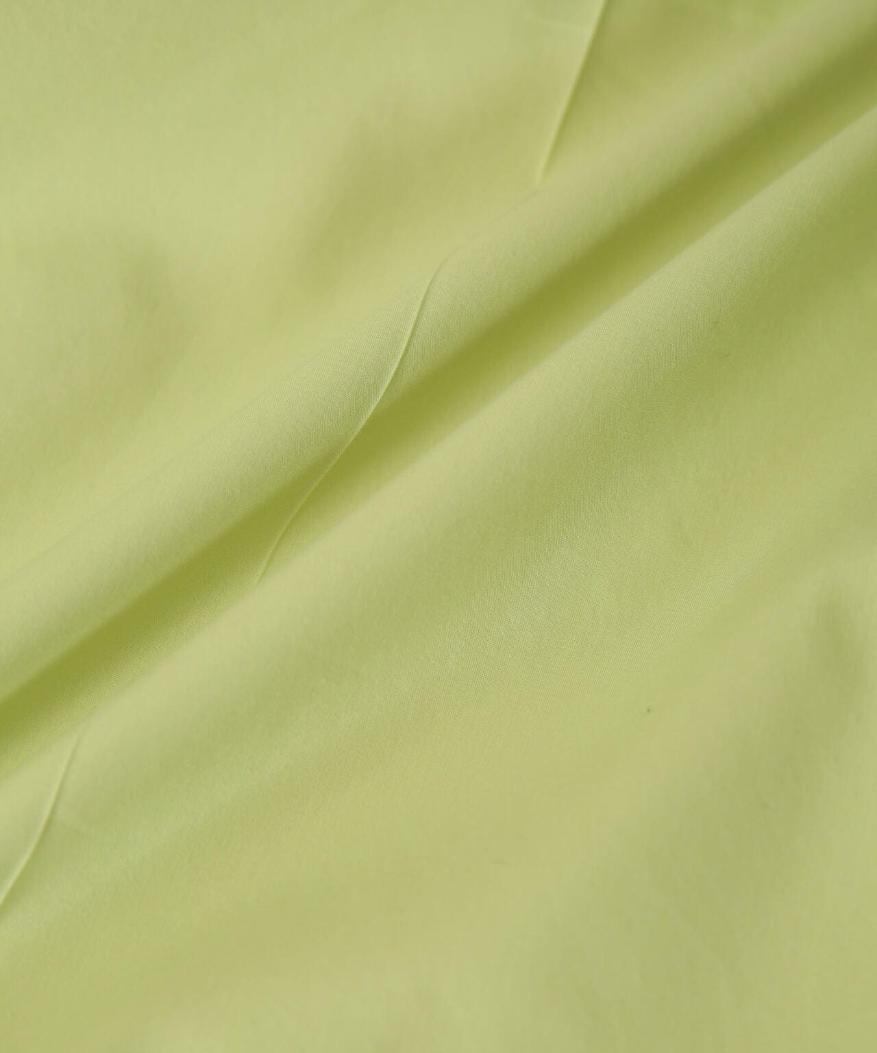 a6766ea0-28cb-513a-bc48-2375a022198e_Image