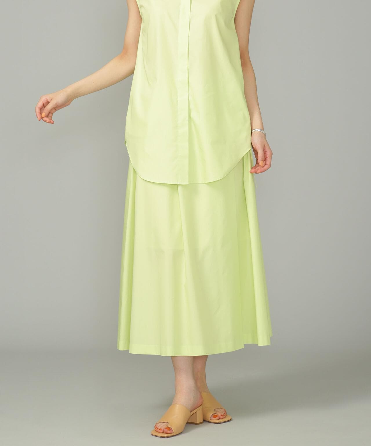 9d3226af-6ece-519d-ab45-00fc4fe7956e_Image