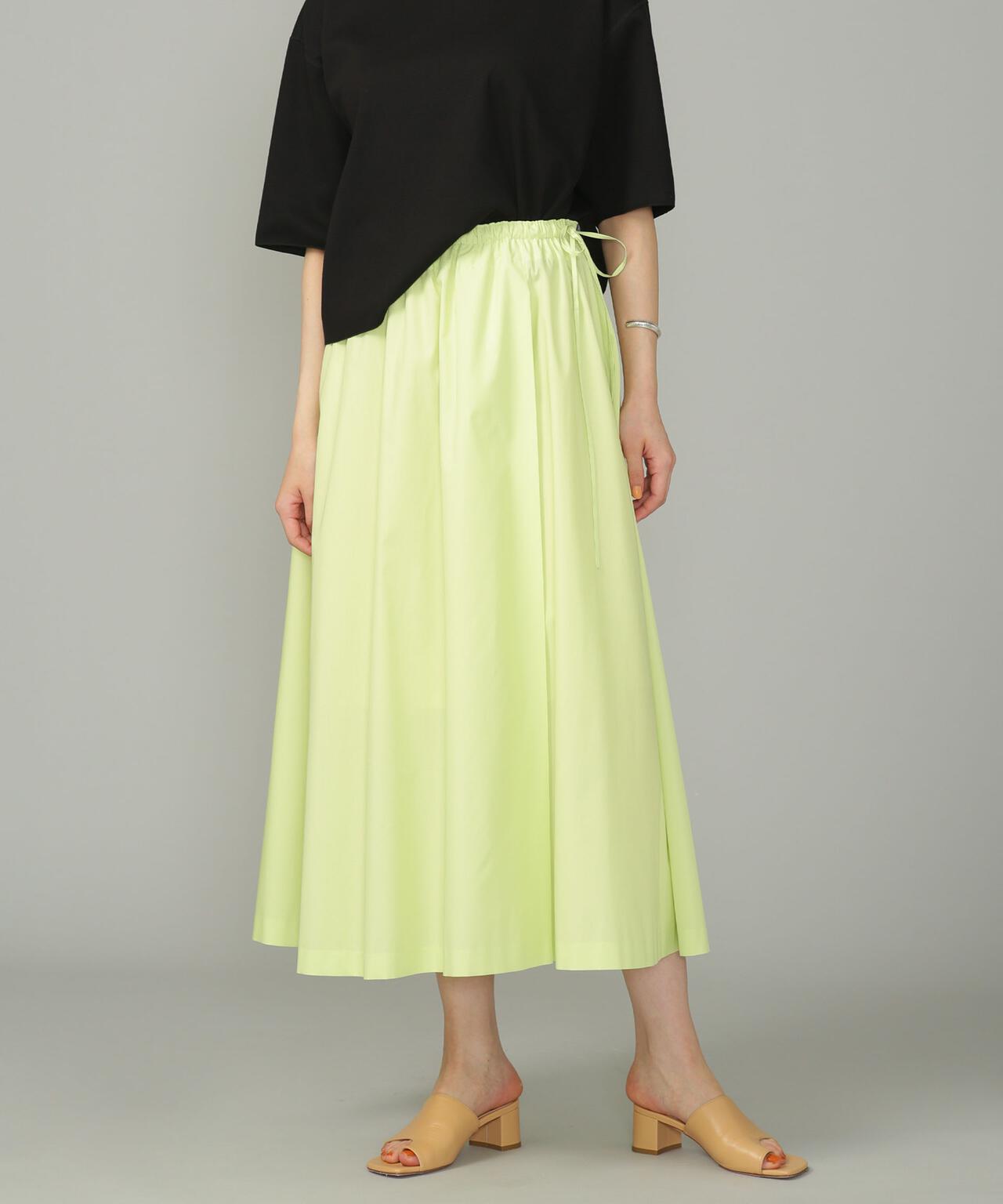 457325b9-c2b6-5d97-907c-6fb70a5ff69f_Image