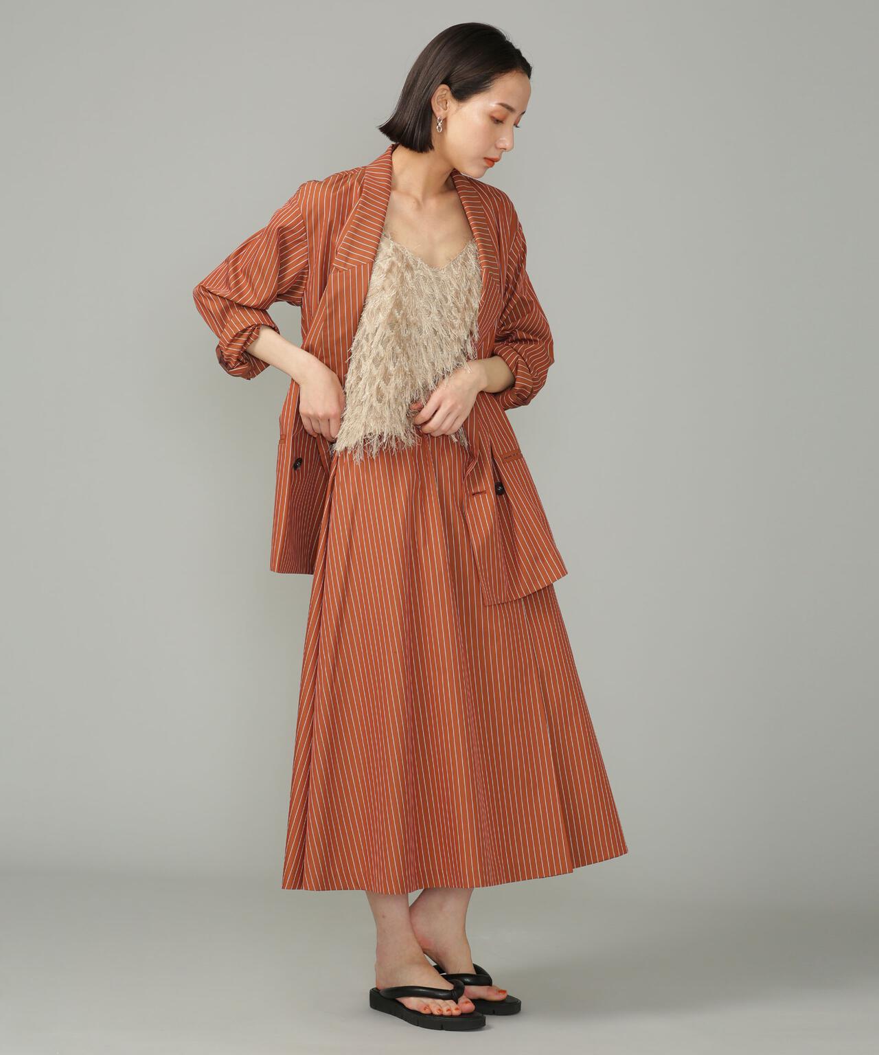 850d191b-17d2-5cad-a0d0-060027c36144_Image