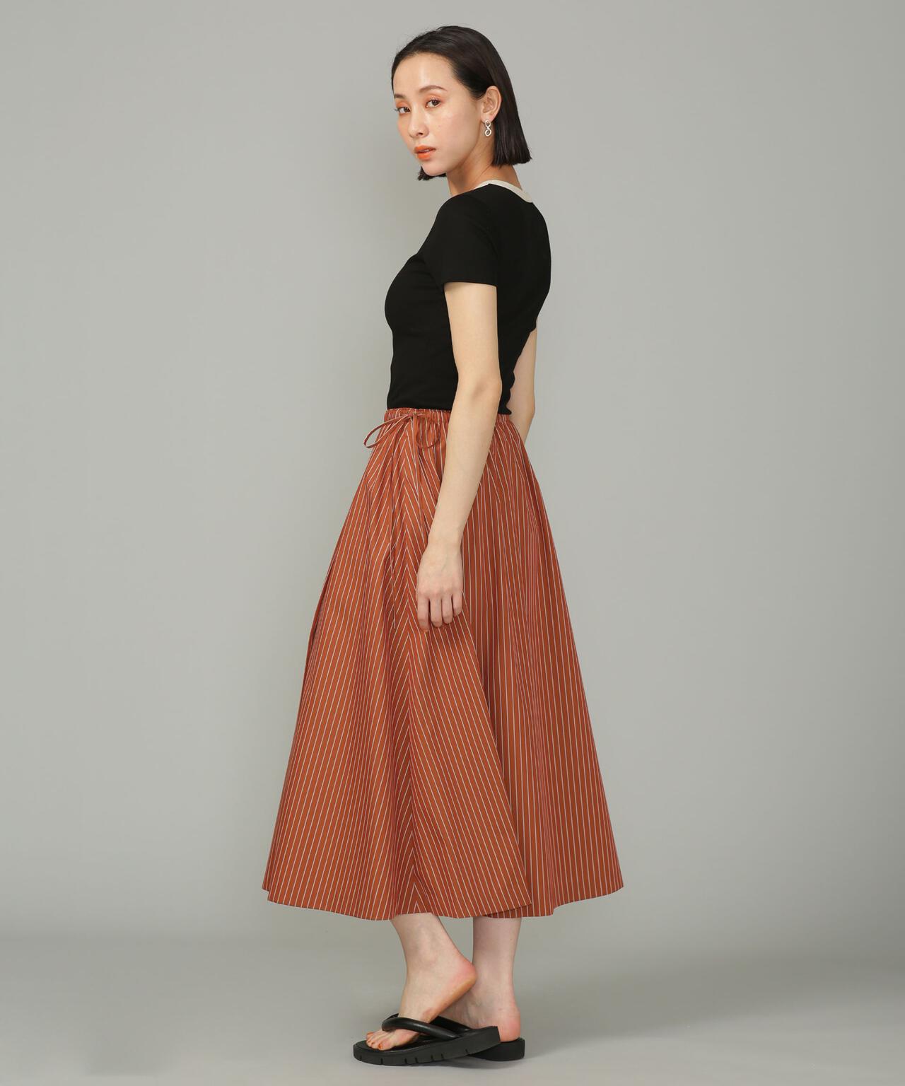 00b93542-3304-551e-912c-372f8d7aeea9_Image