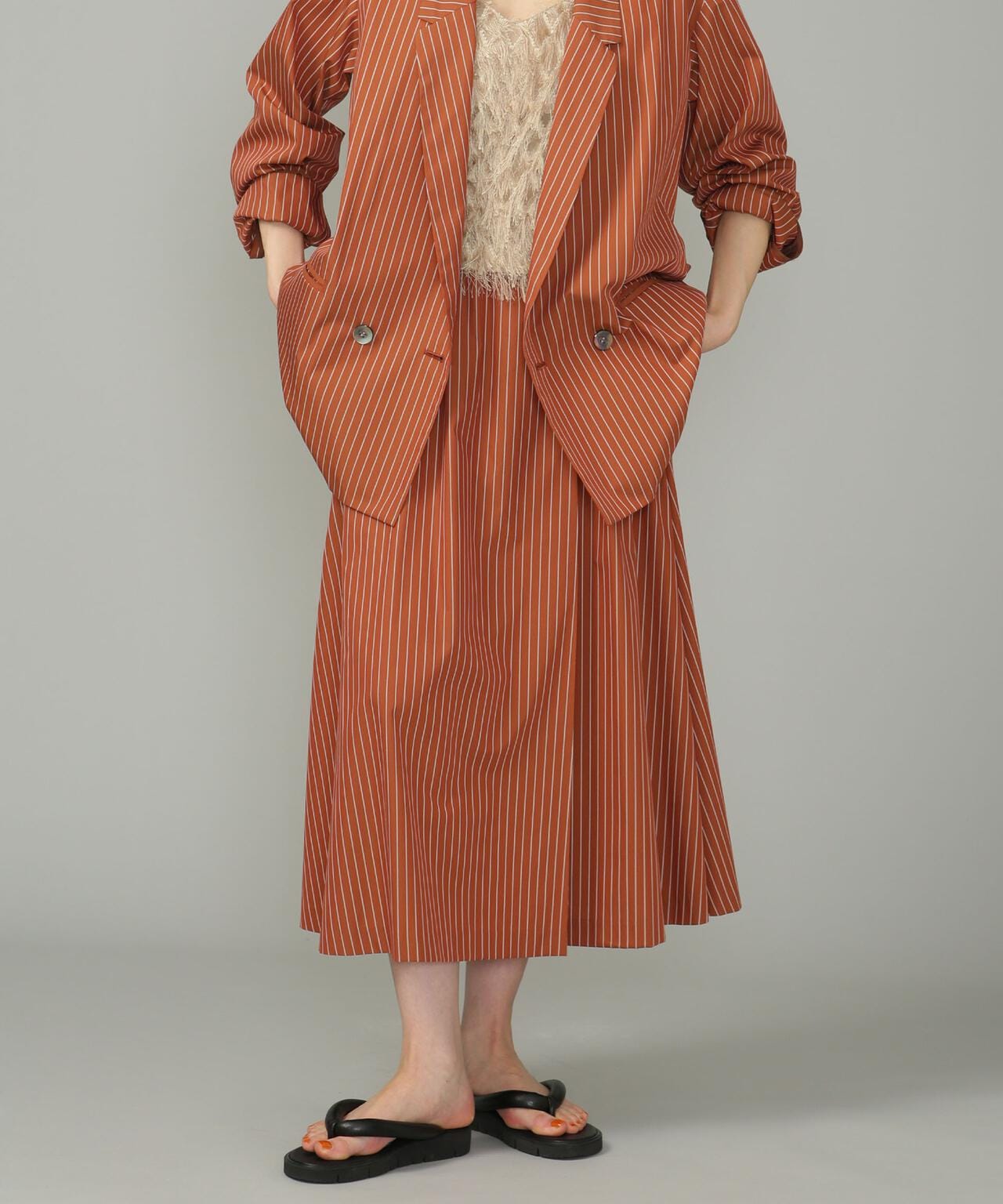 8a501897-a1ad-5ff8-b9be-d8706e1f8c46_Image