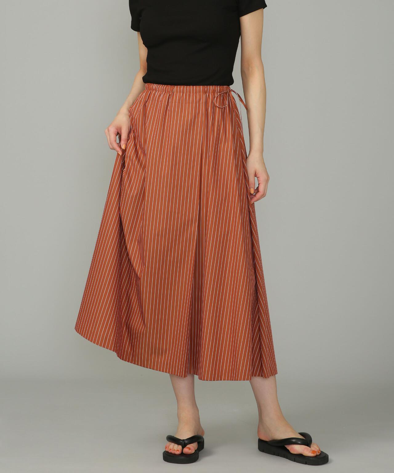 a91126da-afd6-5302-aa5c-7869b998e527_Image