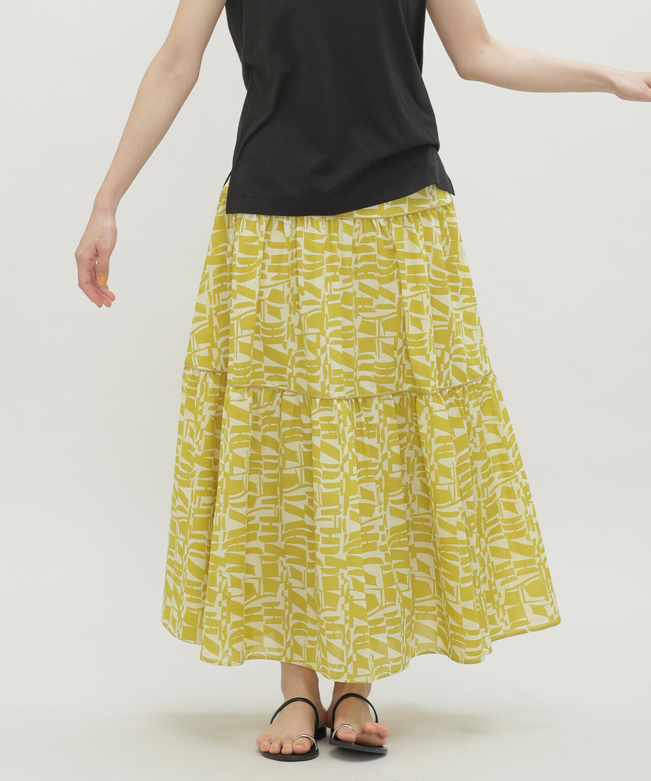 8b4bb35e-d76c-587b-9c47-eeb2d0616afb_Image