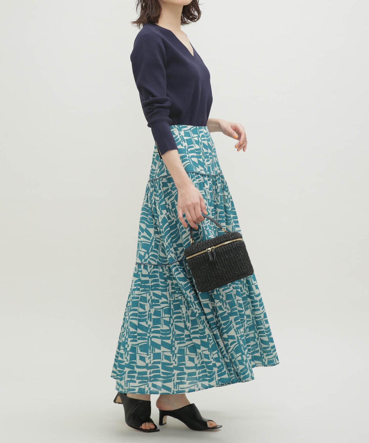 00d4a7b0-37ca-5d78-b066-cebb392300c7_Image