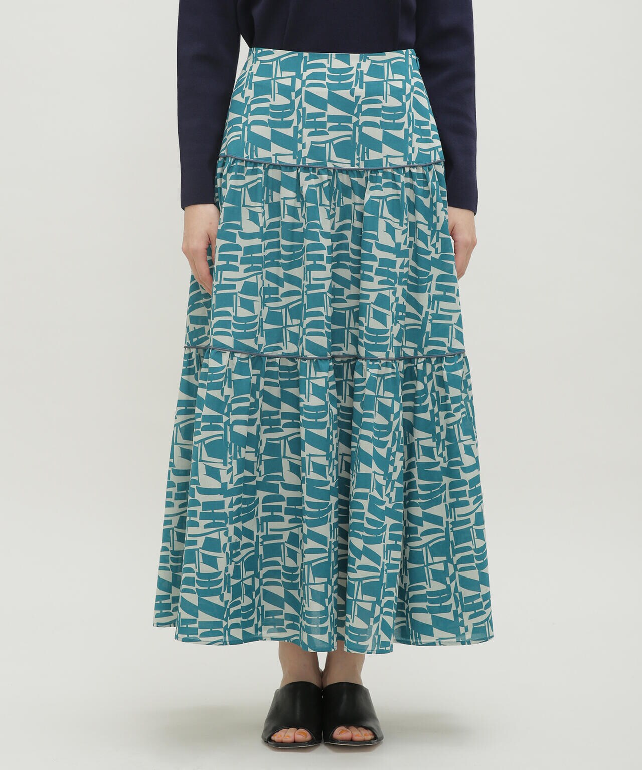 ebde85c2-73f6-5072-b00c-52c2e2bf726a_Image