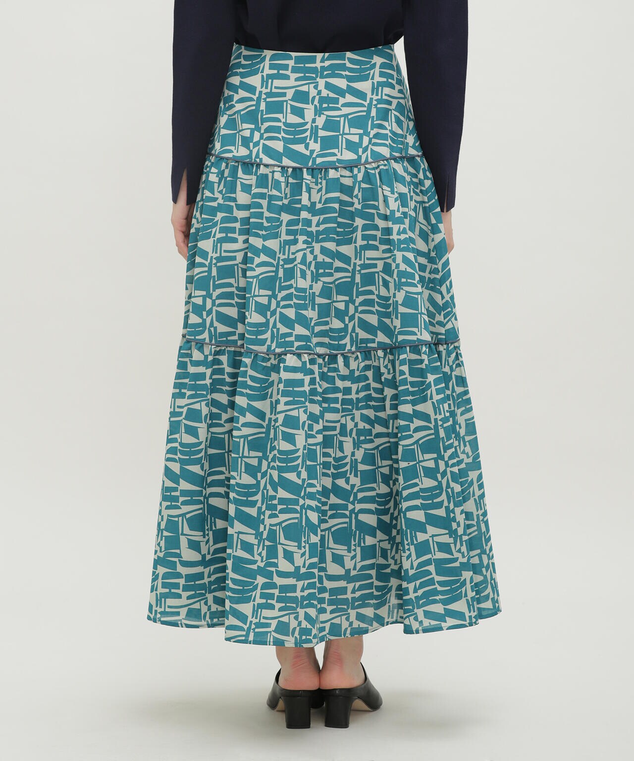 f9ea15d1-b856-5673-8709-38c072db7c0f_Image