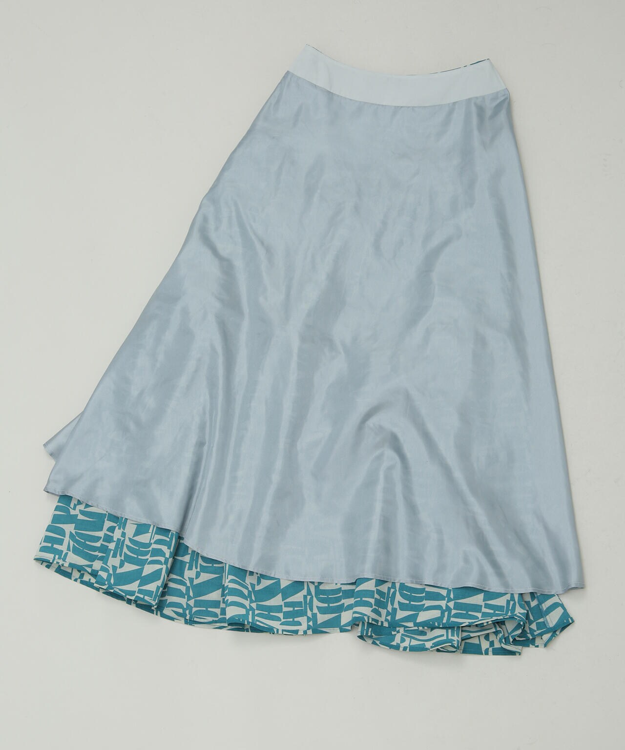 f9a42b4f-86a2-5d46-befa-a9a3a10681f0_Image